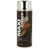 Maxi Color Effect Chrome Spray Paint 400ml
