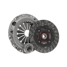 Load image into Gallery viewer, Exedy OEM Clutch Kit Mitsubishi 3000GT GTO Coupe Z16A 3.0 AWD 6G72