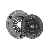 Exedy OEM Clutch Kit Mitsubishi 3000GT GTO Coupe Z16A 3.0 AWD 6G72