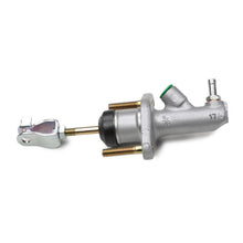 Load image into Gallery viewer, Exedy Equal Clutch Master Cyclinder for Honda Integra DC2 - MC238
