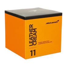 Load image into Gallery viewer, McLaren Leather Cream 250ml