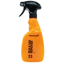 Load image into Gallery viewer, McLaren Bug &amp; Tar Remover 500ml