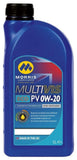 Morris Multivis ECO PV 0W-20 Engine Oil 1L