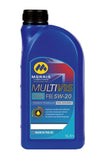 Morris Multivis ECO FB 5W-20 Engine Oil 1L
