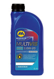 Morris Multivis ECO S 0W-20 Engine Oil 1L
