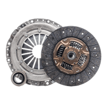 Load image into Gallery viewer, Exedy OEM Clutch Kit Mazda RX-7 SA22C 1.0 1.1 12AN2 79-83