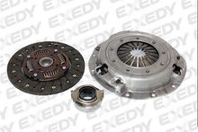 Load image into Gallery viewer, Exedy OEM Clutch Kit Mazda MX-5 NA 1.6 90-94