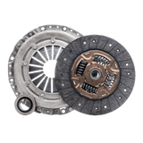 Exedy OEM Clutch Kit Mazda MX-5 Turbo NB 1.8T 02-05