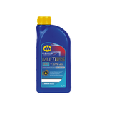 Morris Multivis ECO V 0W-20 Engine Oil 1L