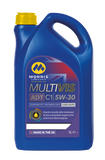 Morris Multivis ADT C1 5W-30 5L