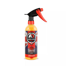 Load image into Gallery viewer, AutoBrite Orange Degreaser &amp; Protectant 500ml