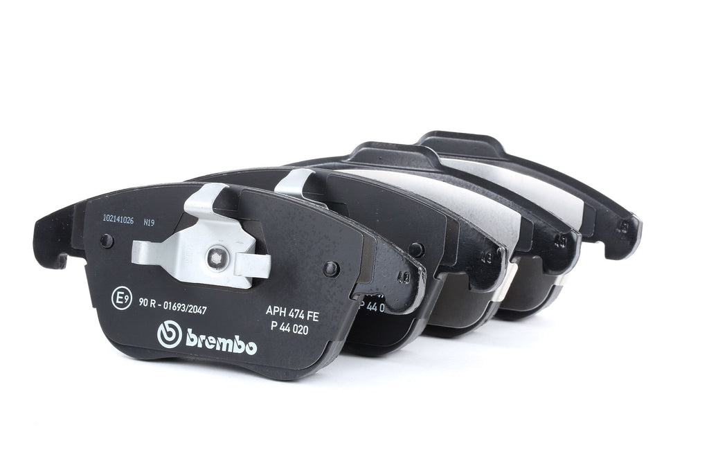 Brembo P44020