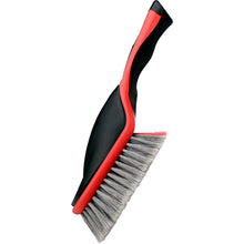 Load image into Gallery viewer, Pingi Premium F1 ActibeBrush