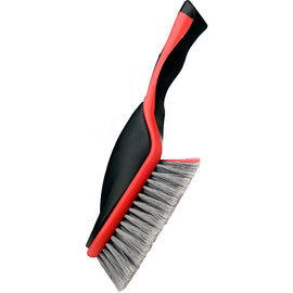 Pingi Premium F1 ActibeBrush