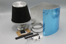 Load image into Gallery viewer, Pipercross Car Induction Kit PK108