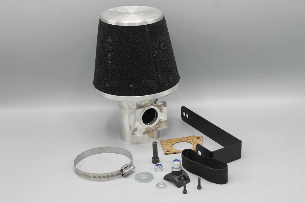 Pipercross Car Induction Kit PK306