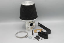 Load image into Gallery viewer, Pipercross Car Induction Kit PK306