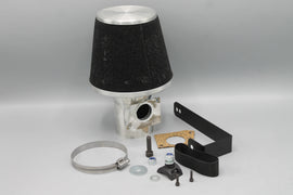 Pipercross Car Induction Kit PK306