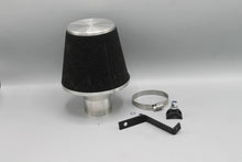 Load image into Gallery viewer, Pipercross Car Induction Kit PK309
