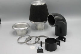 Pipercross Car Induction Kit PK355
