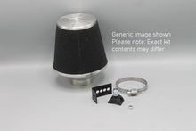 Load image into Gallery viewer, Pipercross Car Induction Kit PK294