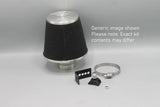 Pipercross Car Induction Kit PK294