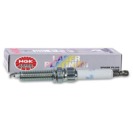 NGK PLZKBR7B8G Laser Platinum Spak Plug