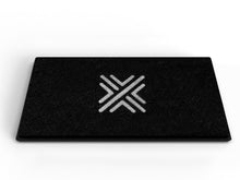 Load image into Gallery viewer, Pipercross Car Panel Filter PP1401