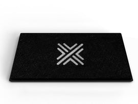 Pipercross Car Panel Filter PP1401