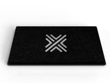 Pipercross Car Panel Filter PP1401