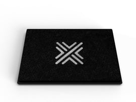Pipercross Car Panel Filter PP1443