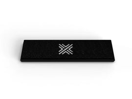 Pipercross Car Panel Filter PP1693