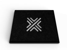 Load image into Gallery viewer, Pipercross Car Panel Filter PP1885
