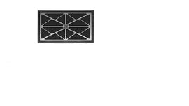 Pipercross Car Panel Filter PP1895PLUS
