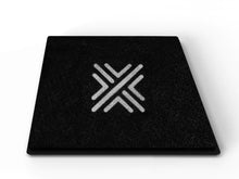 Load image into Gallery viewer, Pipercross Car Panel Filter PP1931