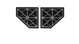 Pipercross Car Panel Filter PP2062PLUS
