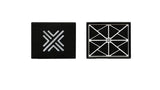 Pipercross Car Panel Filter PP2069PLUS