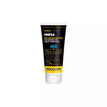 Load image into Gallery viewer, Profile 400 Advanced Plus Liquid Compound 100g