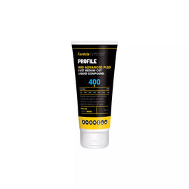 Profile 400 Advanced Plus Liquid Compound 100g