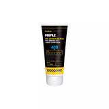 Profile 400 Advanced Plus Liquid Compound 100g