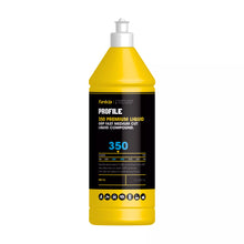 Load image into Gallery viewer, Farecla Profile 350 Premium Liquid Compound 500ml