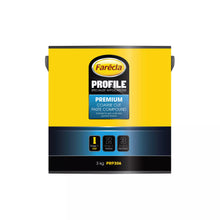 Load image into Gallery viewer, Farecla Profile Premium Paste Coarse Cut Compound