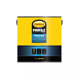 Farecla Profile Premium Paste Coarse Cut Compound