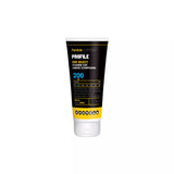 Farecla Profile 200 Select Liquid Compound
