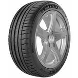 Michelin Pilot Sport 4 Performance Road Tyre