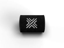 Load image into Gallery viewer, Pipercross Car Panel Filter PX1738