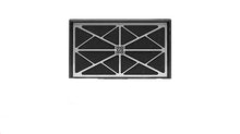 Load image into Gallery viewer, Pipercross Car Panel Filter PP1949PLUS