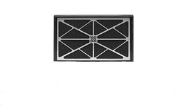 Pipercross Car Panel Filter PP1949PLUS
