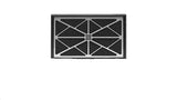 Pipercross Car Panel Filter PP1949PLUS