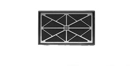 Pipercross Car Panel Filter PP2088PLUS